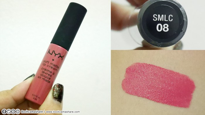 NYX-Thailand-party-sorry-imnotsorry-16