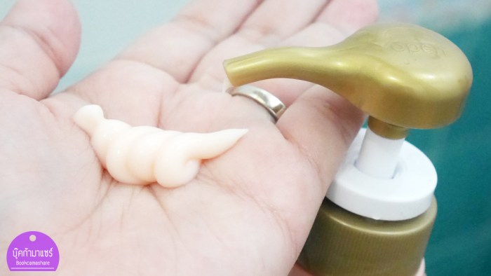 remi-horse-oil-7herb-06