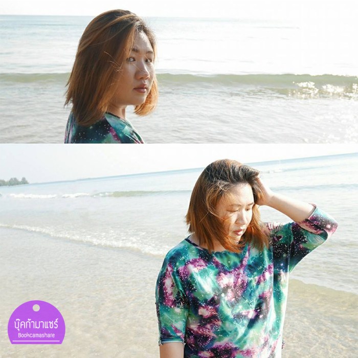 remi-horse-oil-7herb-08