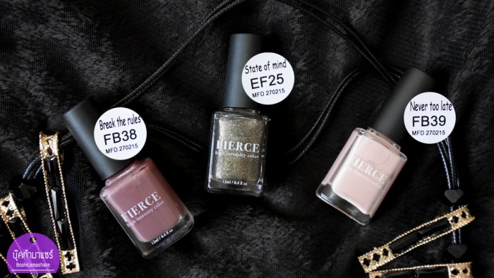Fierce-nail-polish-02
