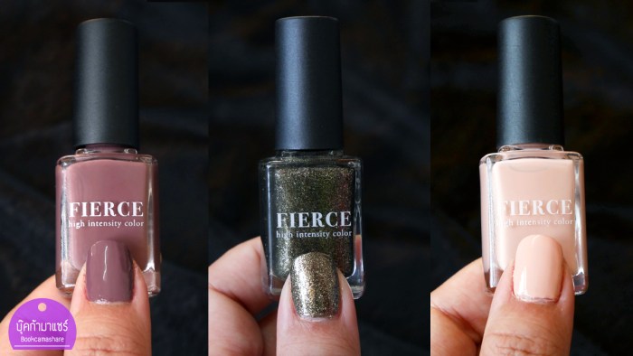 Fierce-nail-polish-03