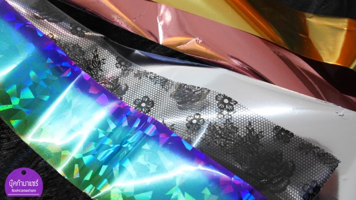 Fierce-nail-polish-05