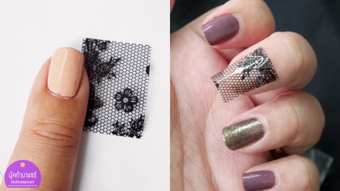 Fierce-nail-polish-06