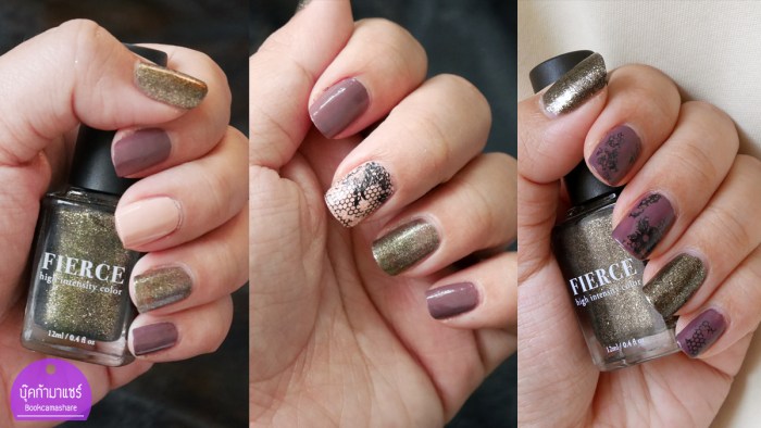 Fierce-nail-polish-07