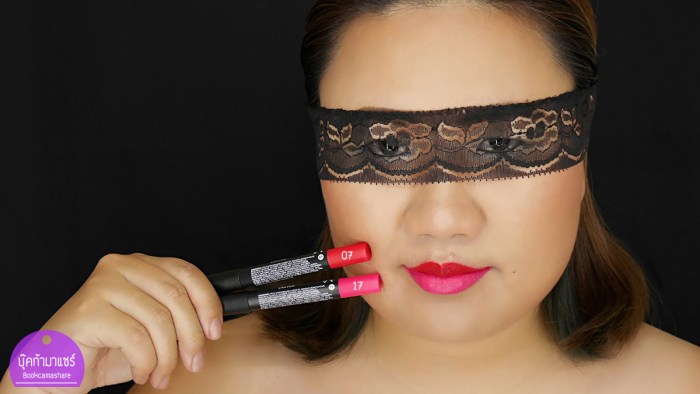 Golden-rose-matte-01