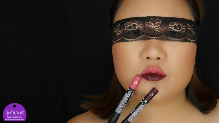 Golden-rose-matte-03