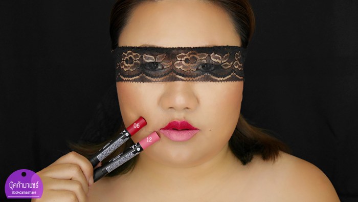 Golden-rose-matte-04