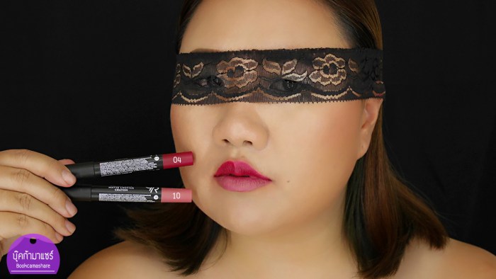 Golden-rose-matte-06