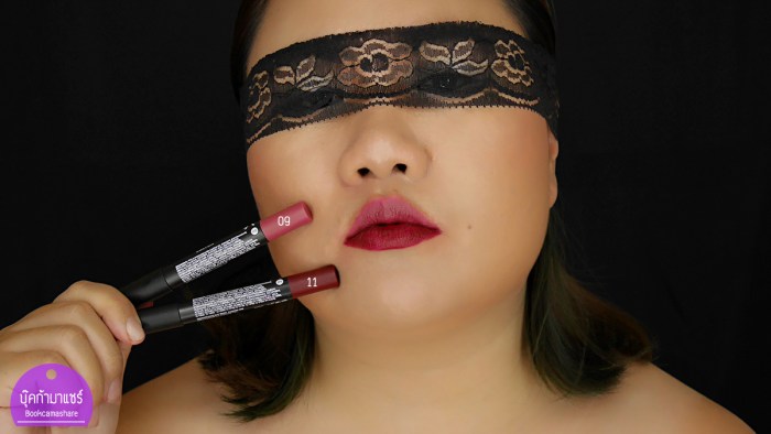 Golden-rose-matte-07