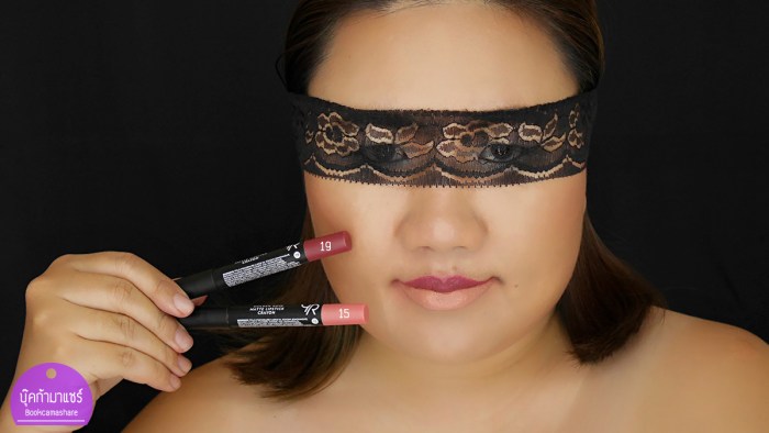 Golden-rose-matte-08