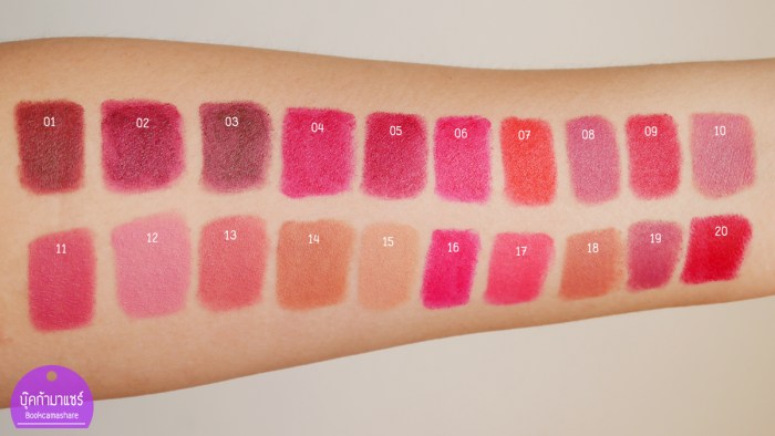 Golden-rose-matte-main-00-1