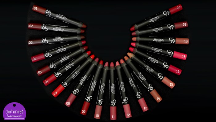 Golden-rose-matte-main-00