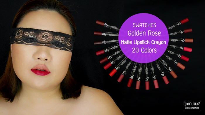 Golden-rose-matte-main