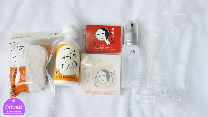 japan-shopping-haul-2016-05