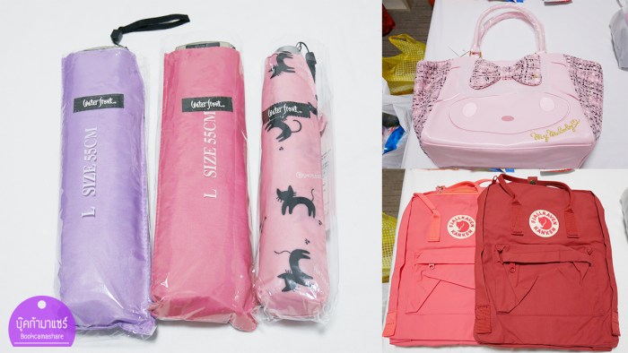 japan-shopping-haul-2016-09