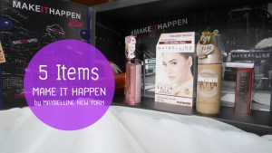 maybeline-new-york-make-it-happen-01