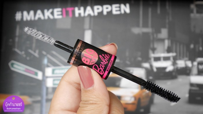 maybeline-new-york-make-it-happen-03