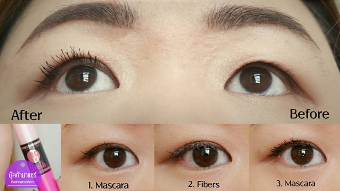 maybeline-new-york-make-it-happen-04