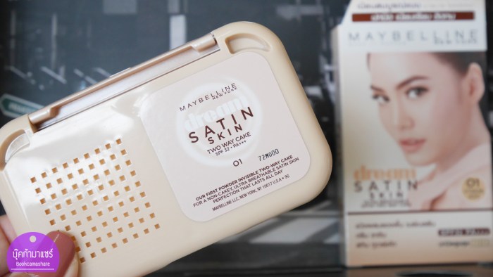 maybeline-new-york-make-it-happen-06