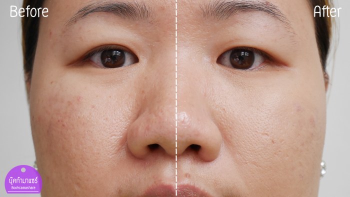 maybeline-new-york-make-it-happen-08-3