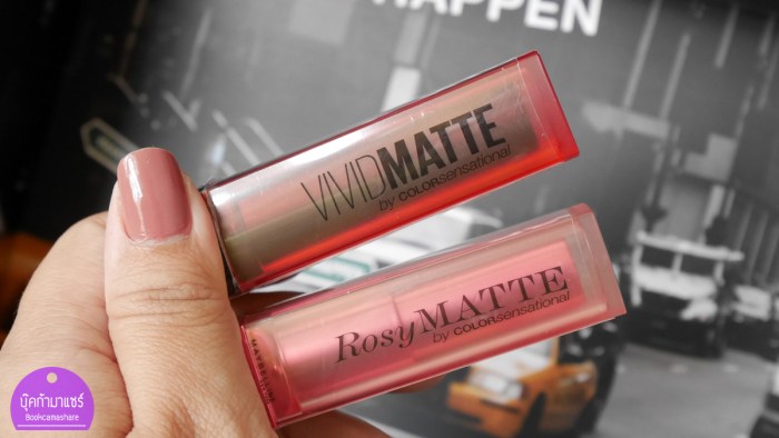 maybeline-new-york-make-it-happen-09