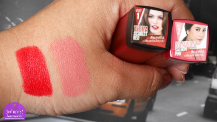 maybeline-new-york-make-it-happen-10