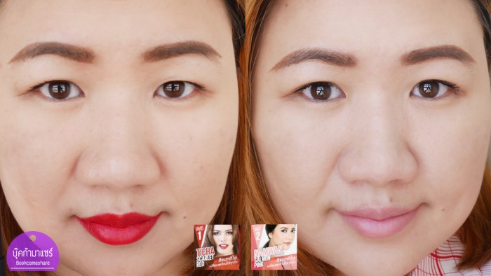 maybeline-new-york-make-it-happen-11