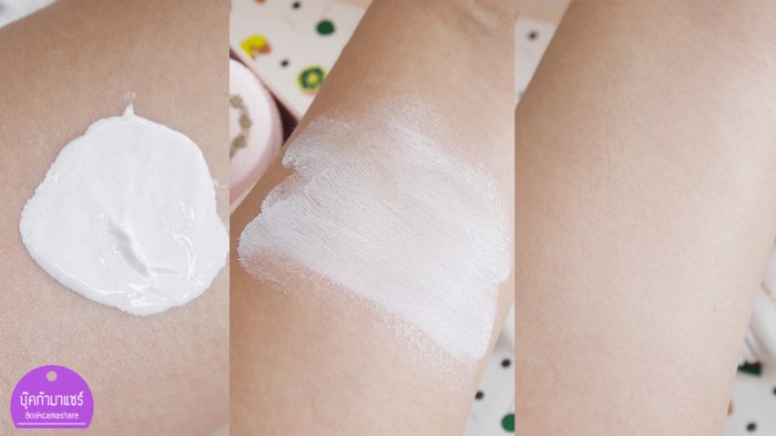 Mille-CC-Cream-6in1-Multifunction-Macaroon-Sponge-Makeup-Tool-03