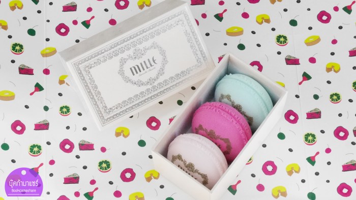 Mille-CC-Cream-6in1-Multifunction-Macaroon-Sponge-Makeup-Tool-05