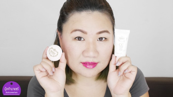 Mille-CC-Cream-6in1-Multifunction-Macaroon-Sponge-Makeup-Tool-09