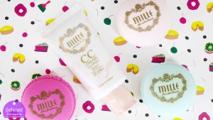 Mille-CC-Cream-6in1-Multifunction-Macaroon-Sponge-Makeup-Tool-10