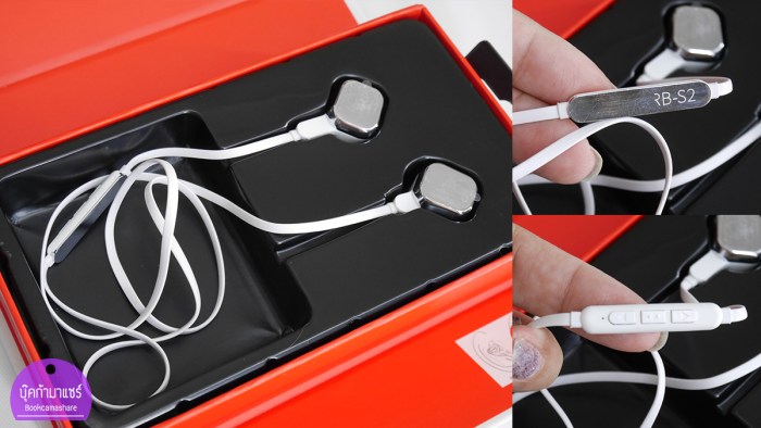 REMAX-MAGNET-SPORTS-BLUETOOTH-HEADSET-04-1