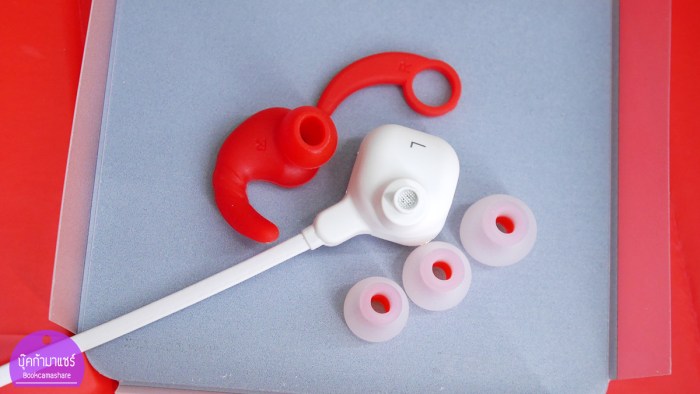 REMAX-MAGNET-SPORTS-BLUETOOTH-HEADSET-04-2