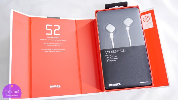 REMAX-MAGNET-SPORTS-BLUETOOTH-HEADSET-04