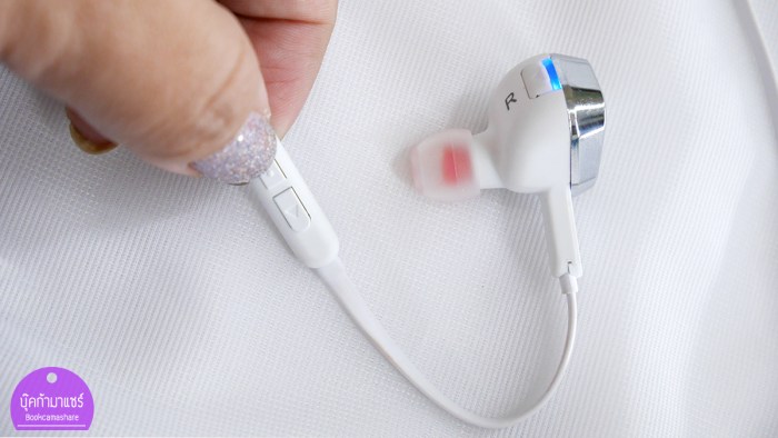 REMAX-MAGNET-SPORTS-BLUETOOTH-HEADSET-08