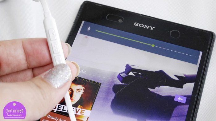 REMAX-MAGNET-SPORTS-BLUETOOTH-HEADSET-11