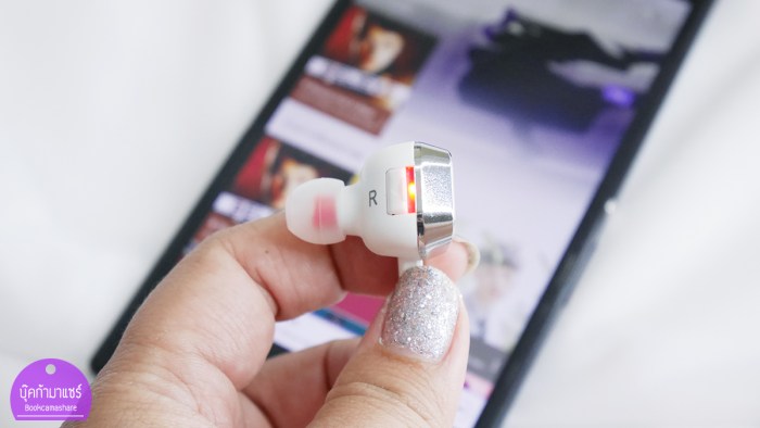 REMAX-MAGNET-SPORTS-BLUETOOTH-HEADSET-12