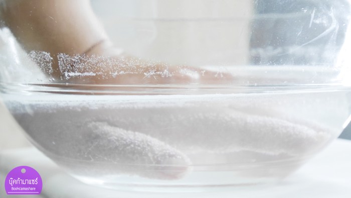 speckling-Water-Pack-06