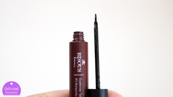 bisous-bisous-eyebrown-tattoo-gal-03