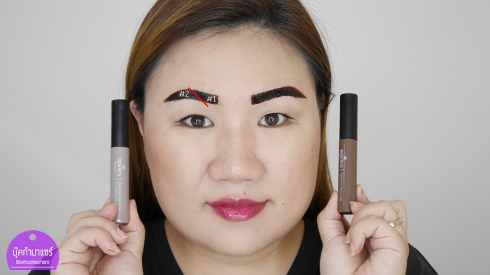 bisous-bisous-eyebrown-tattoo-gal-08