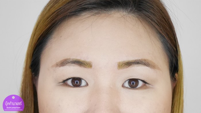 bisous-bisous-eyebrown-tattoo-gal-09