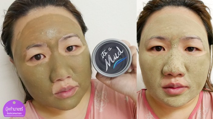 deadsea-fortune-mud-soap-mask-02