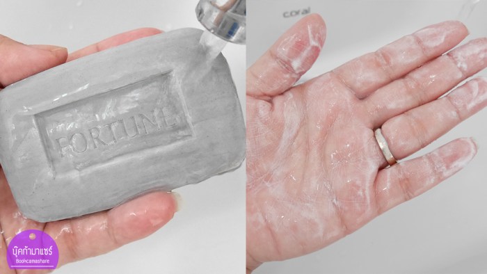 deadsea-fortune-mud-soap-mask-05