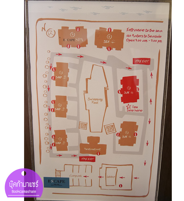 Escape-Hua-Hin-Sansiri-Collection-Hotel-07