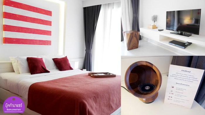 Escape-Hua-Hin-Sansiri-Collection-Hotel-09