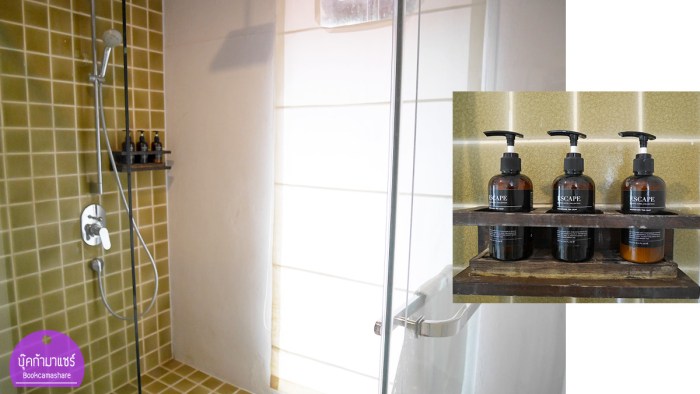 Escape-Hua-Hin-Sansiri-Collection-Hotel-12