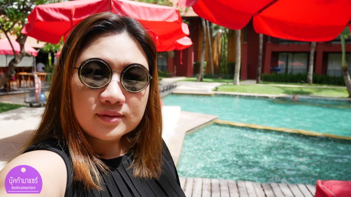 Escape-Hua-Hin-Sansiri-Collection-Hotel-16