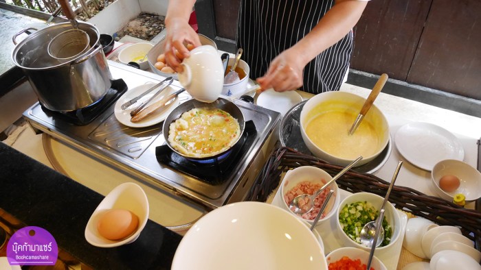 Escape-Hua-Hin-Sansiri-Collection-Hotel-18