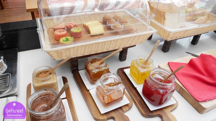 Escape-Hua-Hin-Sansiri-Collection-Hotel-21