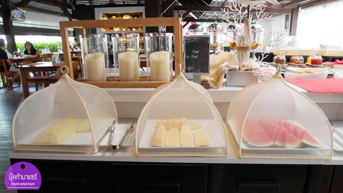 Escape-Hua-Hin-Sansiri-Collection-Hotel-23